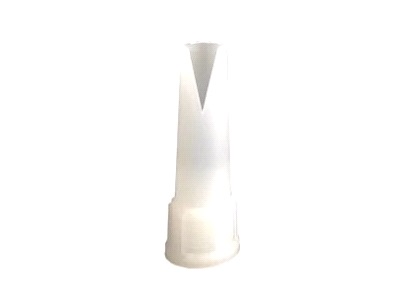 Munstyckesats 7x16 V-formad 12 st - Sika