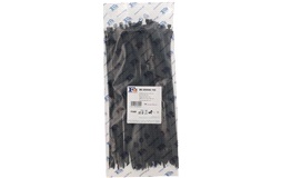 Strips 300 x 4,6mm 100 stk - FA1