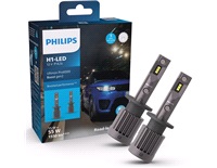  P&aelig;res&aelig;t H1 Ultinon Pro6000 Boost gen2