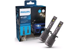 Pæresæt H1 Ultinon Pro6000 Boost gen2