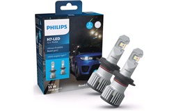 P&aelig;res&aelig;t H7 Ultinon Pro6000 Boost gen2