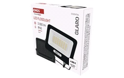 Projekt&oslash;r 30W 4000k LED - EMOS