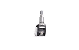 TPMS ventil BLE - Schrader