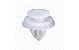 Clips - 71511 - 50 stk