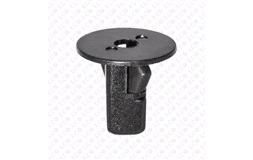 Clips - 57142Z - 100 stk