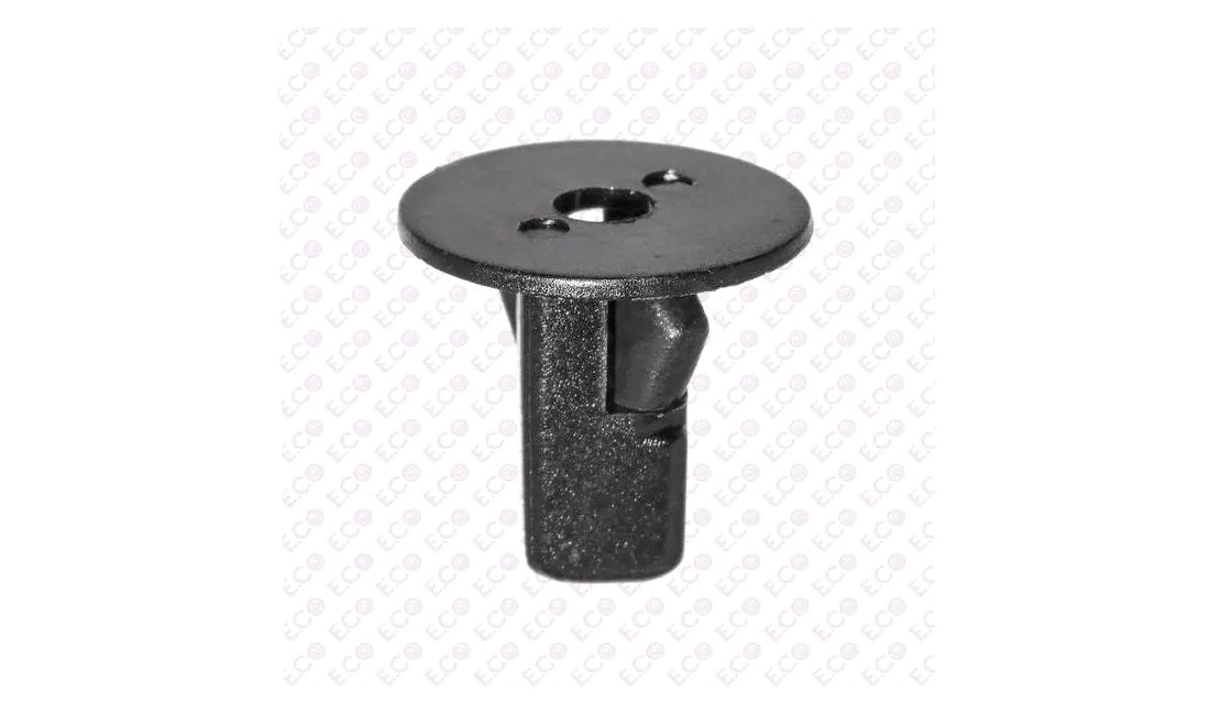  Clips - 57142Z - 100 stk