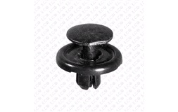 Clips - 57272T - 50 stk