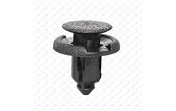 Clips - 15105Z - 25 stk