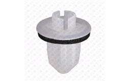 Clips - 55161S - 25 stk