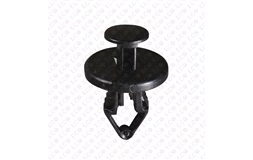 Clips - 41289T - 25 stk