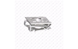 Clips - 41240Z - 25 stk