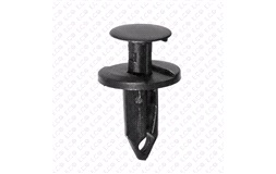 Clips - 71509 - 50 stk