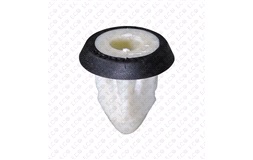 Clips - 57207Z - 100 stk