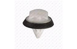 Clips - 50440S - 25 stk