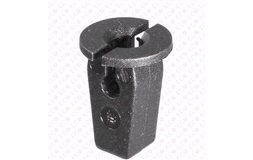 Clips - 55135S - 25 stk