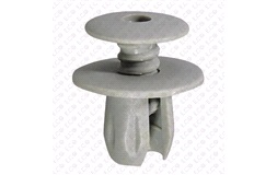 Clips - 50359Z - 50 stk