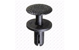 Clips - 41173T - 50 stk