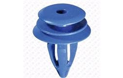 Clips - 57253S - 25 stk