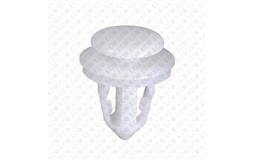 Clips - 41142T - 25 stk