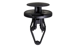 Clips - 71388Z - 25 stk