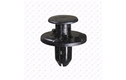 Clips - 71260T - 25 stk