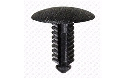 Clips - 71441Z - 100 stk