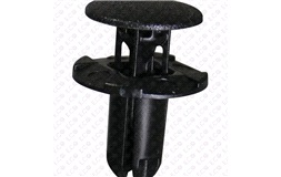 Clips - 71534Z - 25 stk