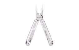Multitool rustfrit st&aring;l - BATO