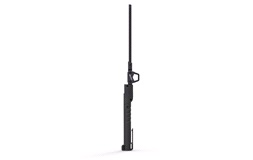 Arbeidslampe LED 600lm - BATO