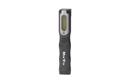 Arbeidslampe Mini LED 300lm - BATO