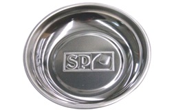 Magnetskål rund - (SP Tools)