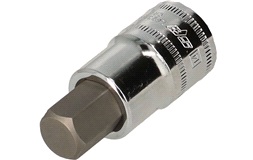 Top 1/2" 14mm unbrako - SP Tools