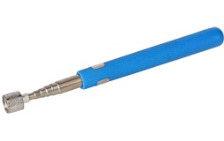 Magnetstang teleskop 2,2 kg - SP Tools