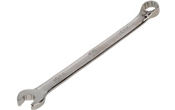 Ringgaffelnøgle 10mm - SP Tools