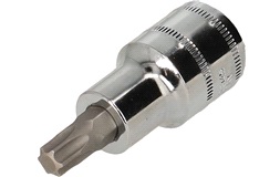 Top 1/2" T45 torx - SP Tools