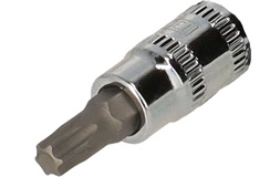 Top 1/4" T30 torx - SP Tools