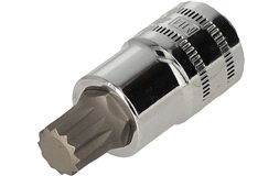 Top 1/2" 14mm XZN - SP Tools