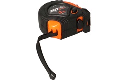 Måttband 3 meter - (SP Tools)