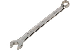 Ringgaffelnøgle 13mm - SP Tools