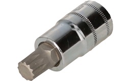 Top 1/2" 12mm XZN - SP Tools