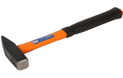 Bænkhammer 300g - SP Tools