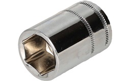 Top 1/2" 18mm 6-kantet - SP Tools