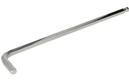 Unbrakonøgle 7mm - SP Tools