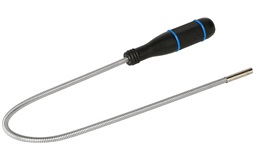 Fleksibel magnetsøger 0,7kg - SP Tools