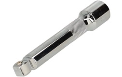 Forlænger 1/2" 125mm - SP Tools