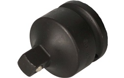 Overgang 3/4" til 1/2" slag - SP Tools