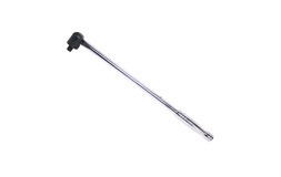 Ledhåndtag 1/2" 600mm - SP Tools