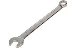 Ringgaffelnøgle 21mm - SP Tools