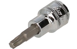 Top 3/8" T30 torx - SP Tools