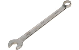 Ringgaffelnøgle 17mm - SP Tools